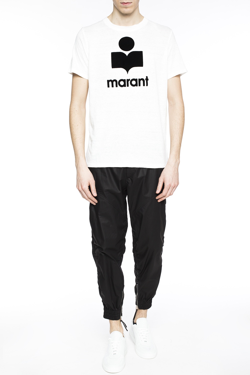 Ready-to-Wear Woman | ISABEL MARANT Official Online Store